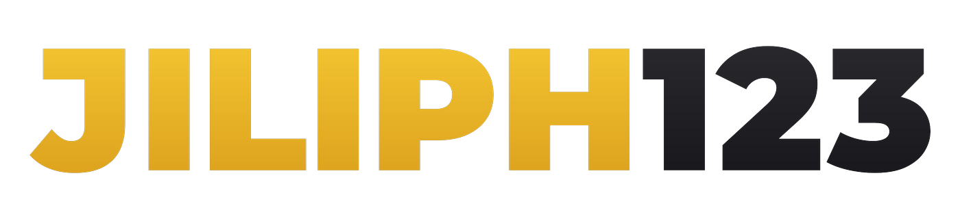 jiliph123